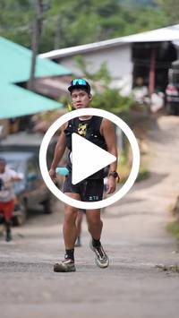 BIB:  <button type="button" onclick="openModal(27370323)" class="btn btn-primary btn-sm float-right" data-toggle="modal" data-target=".modal-high-quality">
                <i class="fa fa-download"></i> Download
                </button>